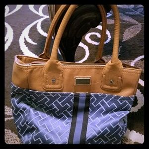 Tommy Hilfiger purse